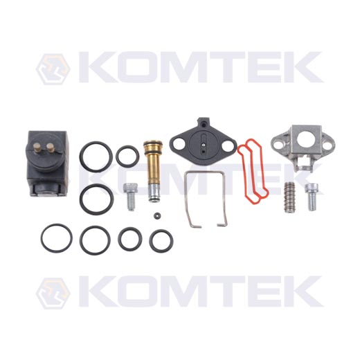 KIT3527T10