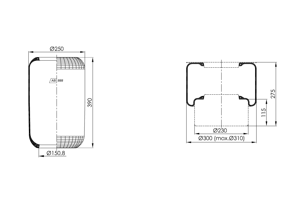 041822247, 084.008-10, 084.008-70, 093197594, 100112250, 1137882, 1137888, 15323, 1R14783, 20661, 23-0093, 23-0561, 23-0572, 2498667, 3563270001, 3563270201, 4028N, 41822247, 4731012000, 4731031000, 4746733, 4771427000, 4771440000, 5001829866, 6133270101, 624319-690, 661N, 90831120144, 93197594, AA10-01-001, ABM74233C, US04028, W01M588106