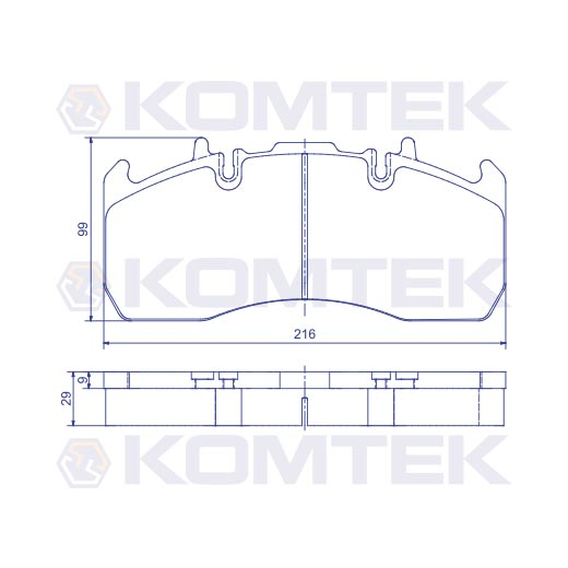 20568712, 20568715, 29173, 29173D, 29173M, 29173T, 5001864365, JCP013