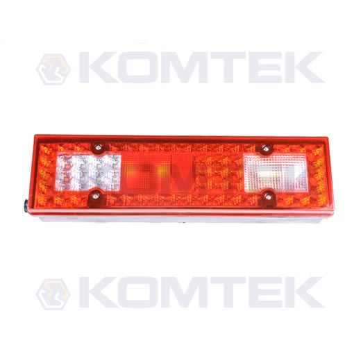 0030L74-2R-N-LED