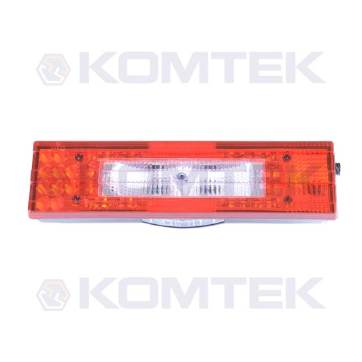 0254LED74-2L-N