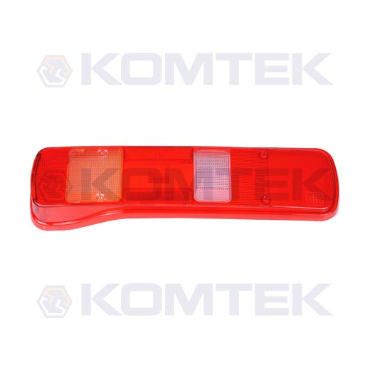 Klosz lampy 0303L L+R