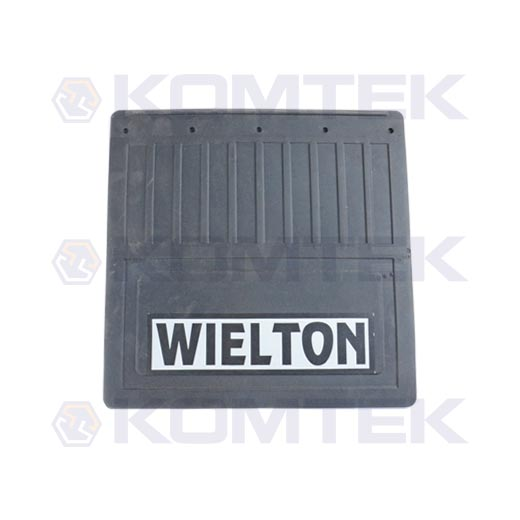 Chlapacz naczepy Wielton 400x400